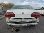 2004 Chevrolet Classic  na sprzedaż w North Las Vegas, NV - Rear End