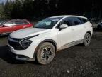 2025 Kia Sportage Lx for Sale in Graham, WA - Front End