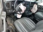 2022 Chevrolet Express G2500  for Sale in Louisville, KY - Front End