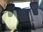 2011 Chevrolet Equinox Ls en Venta en Arcadia, FL - Front End
