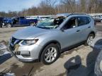 Ellwood City, PA에서 판매 중인 2018 Nissan Rogue S - Rollover