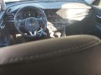 2021 Kia Niro Ex Premium na sprzedaż w North Las Vegas, NV - Side