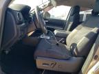 2019 Toyota Tundra Double Cab Sr იყიდება Louisville-ში, KY - Rear End
