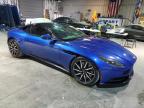 2019 Aston Martin Db11  for Sale in Las Vegas, NV - Rear End