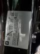 2014 Buick Verano  продається в Ham Lake, MN - Front End