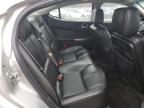 2006 Pontiac Grand Prix  en Venta en Ellwood City, PA - Mechanical