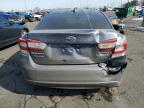 2017 Subaru Impreza Premium Plus for Sale in Denver, CO - Rear End