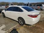 Byron, GA에서 판매 중인 2015 Toyota Camry Le - All Over