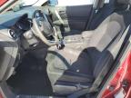 2011 Nissan Rogue S for Sale in Bridgeton, MO - Rear End