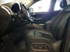 2012 Audi Q5 Prestige იყიდება Helena-ში, MT - Front End