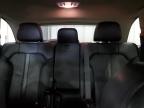 2013 Lincoln Mkx  на продаже в Ham Lake, MN - Front End