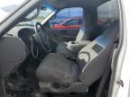 2002 Ford F150  for Sale in Littleton, CO - Rear End