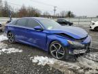 2018 Honda Accord Sport en Venta en Hillsborough, NJ - Front End