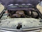 2013 Chevrolet Silverado K1500 Lt de vânzare în Woodhaven, MI - Rear End