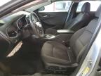 2018 Chevrolet Malibu Hybrid for Sale in Fort Wayne, IN - Front End