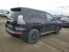 2022 Lexus Gx 460 for Sale in Sacramento, CA - Front End