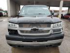 2003 Chevrolet Silverado K2500 Heavy Duty na sprzedaż w Fort Wayne, IN - Side