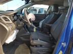 2015 Buick Encore Convenience de vânzare în Riverview, FL - Front End