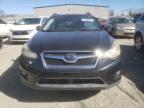 2013 Subaru Xv Crosstrek 2.0 Limited продається в Spartanburg, SC - All Over