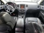 2015 Dodge Durango Limited იყიდება Earlington-ში, KY - Front End