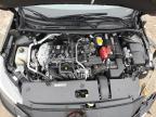 2025 Nissan Sentra S en Venta en Houston, TX - Front End