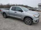 2008 Toyota Tundra Double Cab for Sale in York Haven, PA - Front End