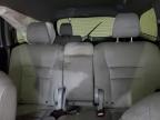 2020 Honda Pilot Lx იყიდება Lufkin-ში, TX - Front End