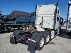 2021 Volvo Vn Vnl للبيع في Madisonville، TN - Side