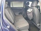 Lumberton, NC에서 판매 중인 2024 Volkswagen Tiguan Se - Burn