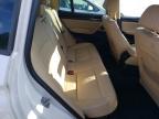 2017 Bmw X3 Xdrive28I for Sale in Mendon, MA - Front End