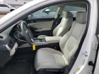 2021 Honda Accord Lx for Sale in New Britain, CT - Front End