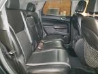 2011 Saab 9-4X  للبيع في Ebensburg، PA - Front End