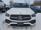 2023 MERCEDES-BENZ GLE 350 4MATIC for sale at Copart ON - LONDON