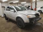 2007 Saturn Vue  продається в Ham Lake, MN - Front End