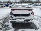 2023 Kia K5 Gt Line na sprzedaż w Portland, OR - Rear End