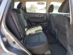 2019 Nissan Rogue S на продаже в Temple, TX - Front End