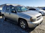 2003 Chevrolet Trailblazer Ext for Sale in Spartanburg, SC - Rear End