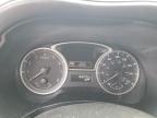2014 INFINITI QX60  for sale at Copart FL - ORLANDO SOUTH