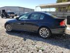 2011 Bmw 328 I for Sale in Austell, GA - Front End