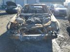 2010 Cadillac Cts  na sprzedaż w Eugene, OR - Burn