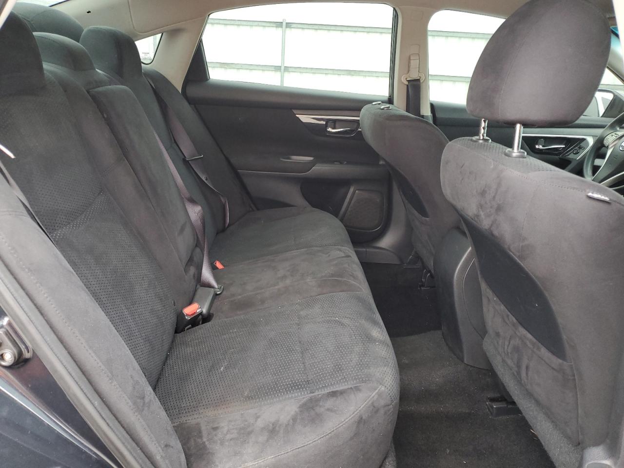 2014 Nissan Altima - Image 10