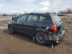 2003 Pontiac Vibe  for Sale in Chicago Heights, IL - Rear End