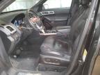 2014 Ford Explorer Limited продається в Mocksville, NC - Front End