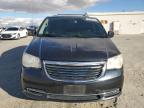 2014 Chrysler Town & Country Touring продається в Sun Valley, CA - Vandalism