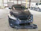 2017 Nissan Altima 2.5 იყიდება Jacksonville-ში, FL - Front End