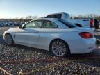 2015 Bmw 428 I на продаже в Hueytown, AL - Rear End