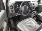2014 Ford Econoline E350 Super Duty Wagon for Sale in Ham Lake, MN - Front End