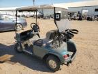 2006 Other Rv Golf Cart for Sale in Phoenix, AZ - Top/Roof