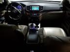 2020 Honda Pilot Exl продається в Haslet, TX - Side