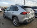 2024 Toyota Rav4 Xle for Sale in Indianapolis, IN - Front End